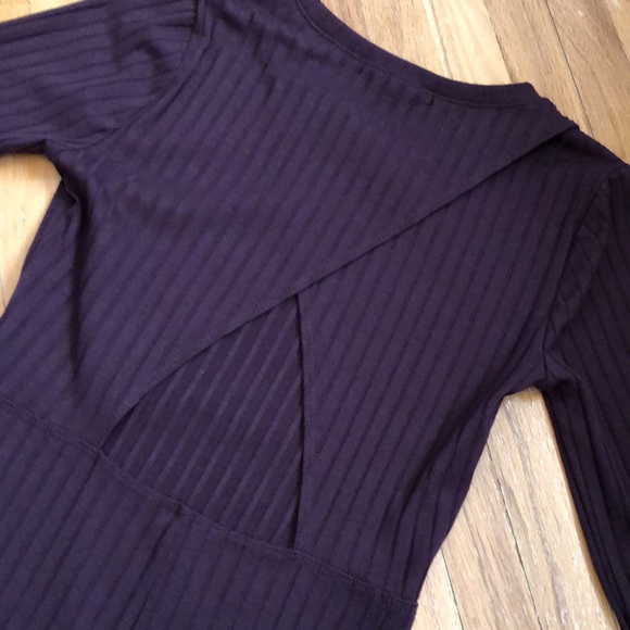 Dress - Picture 4 of 6